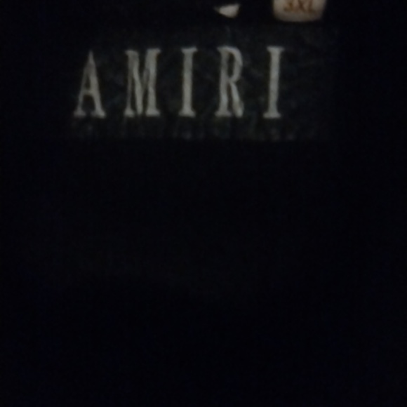 Sweater, Hoodie - Picture 3 of 4